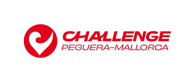 Challenge Family Peguera-Mallorca