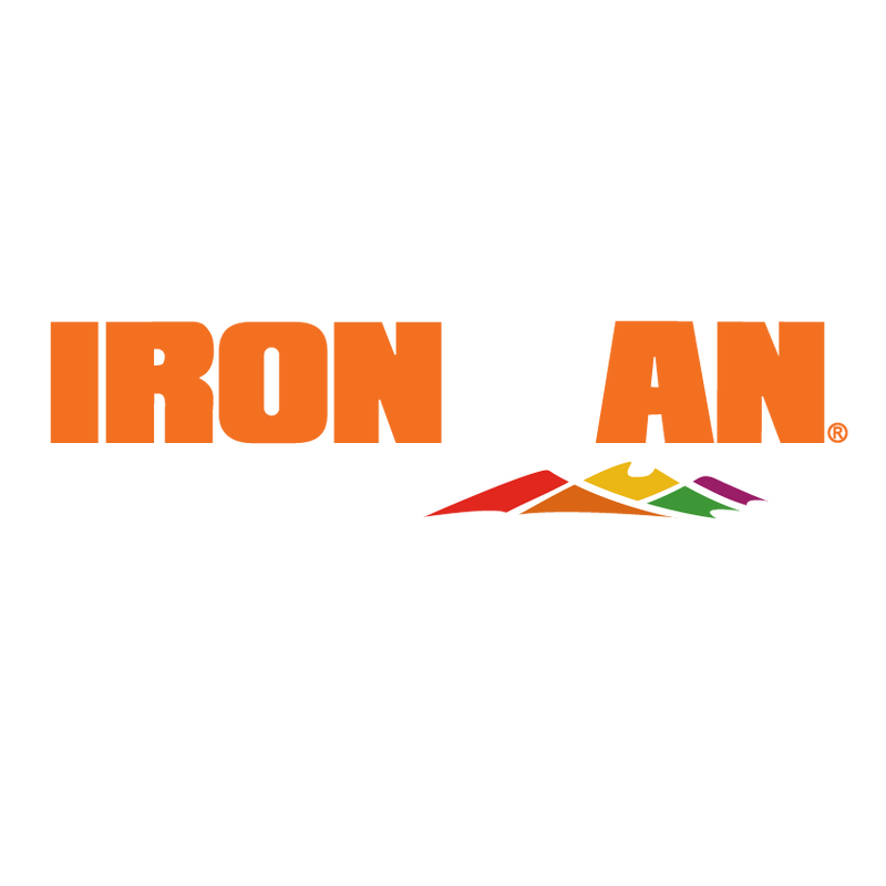 IRONMAN 70.3 Monterrey